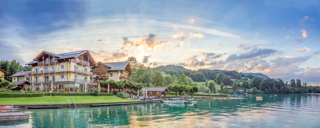 © Hotel-Stadler-am-Attersee