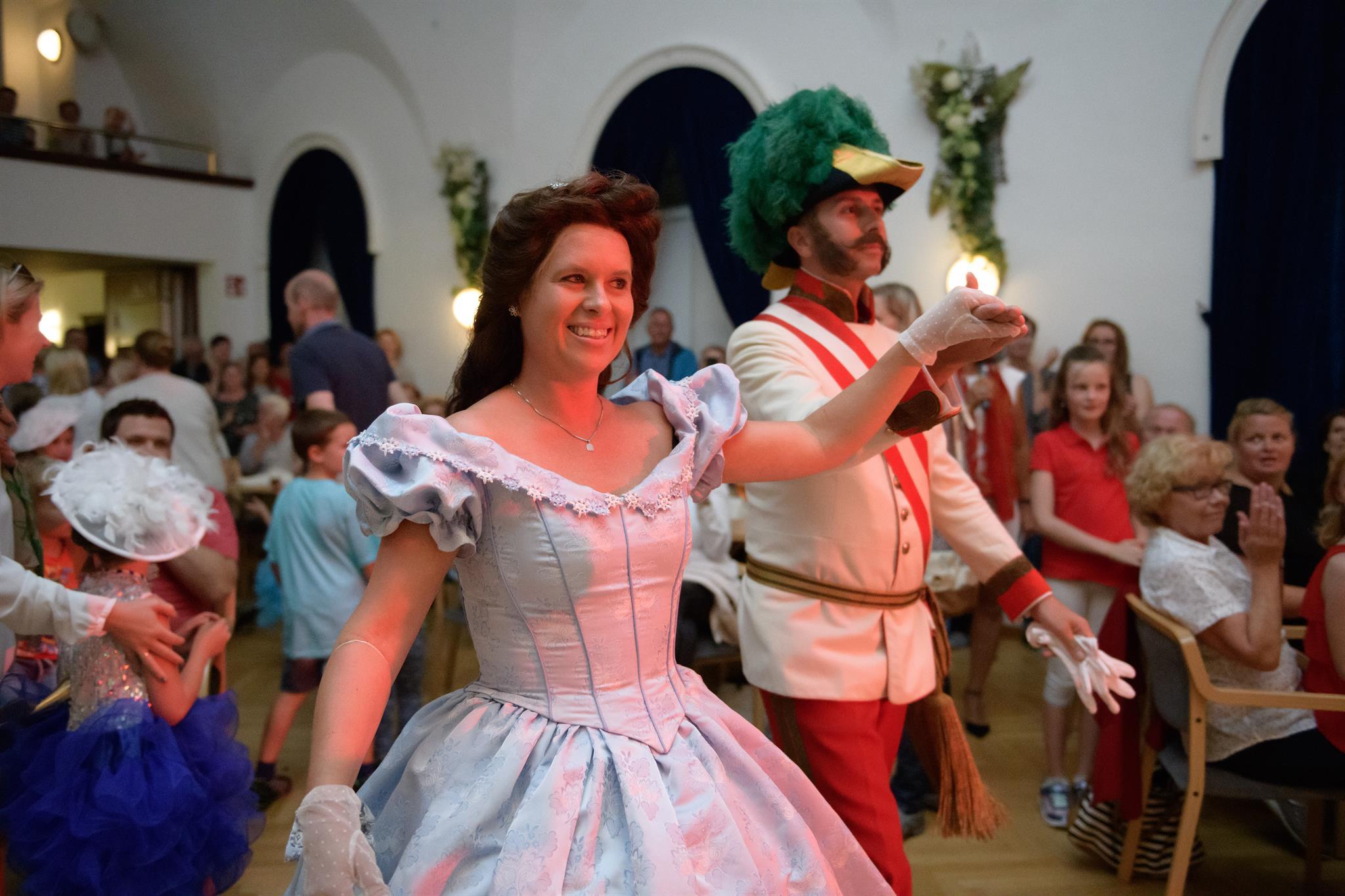© gastein.com