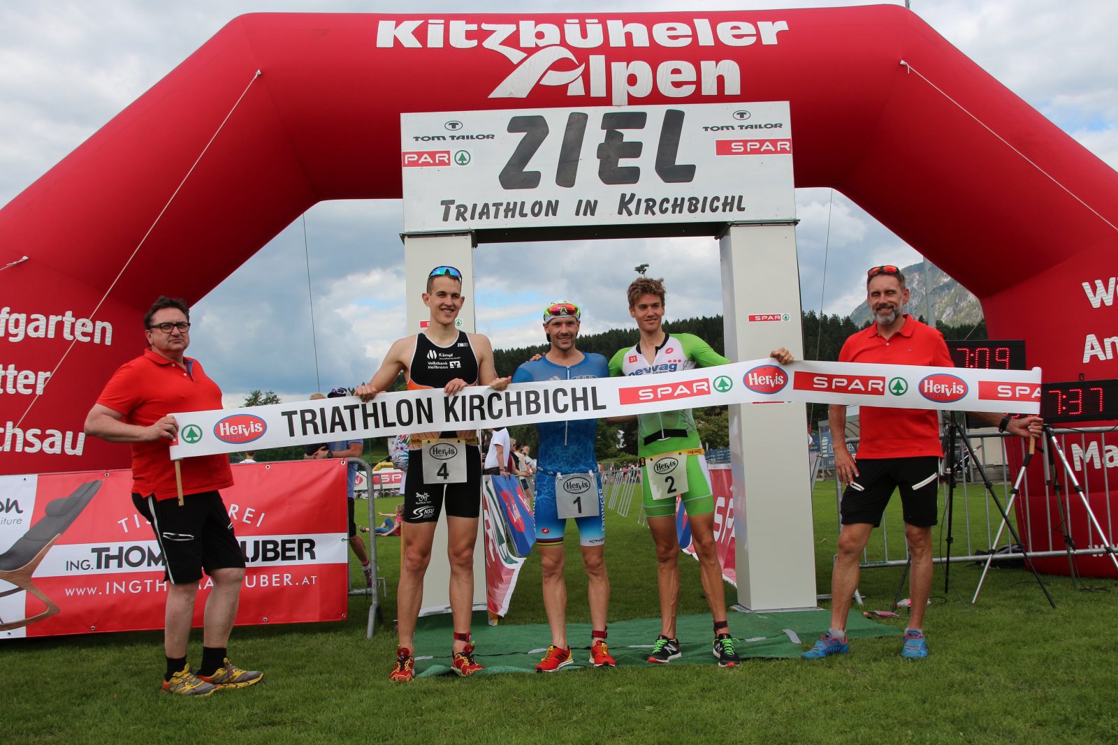© triathlon-kirchbichl.at