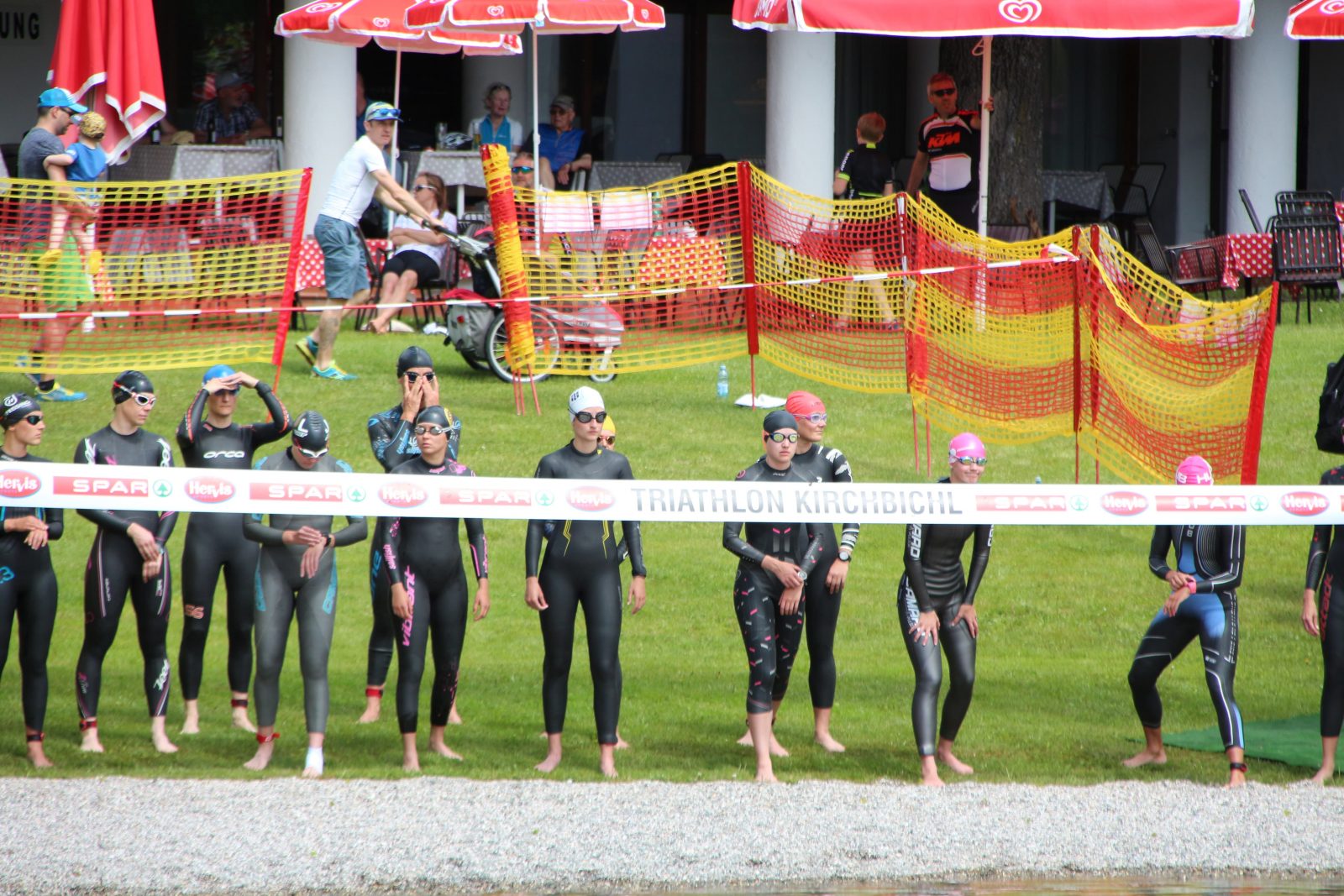 © triathlon-kirchbichl.at