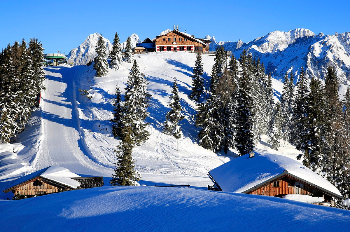 © Steiermark Tourismus photo-austria.at