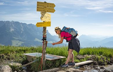 © www.kaiserwinkl.com