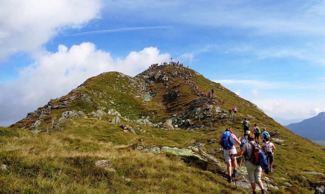 © kitzbueheler-alpen.com