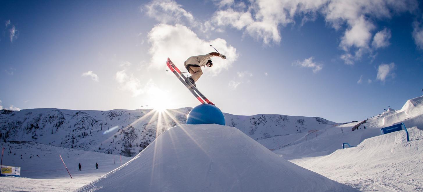 © turracherhoehe.at