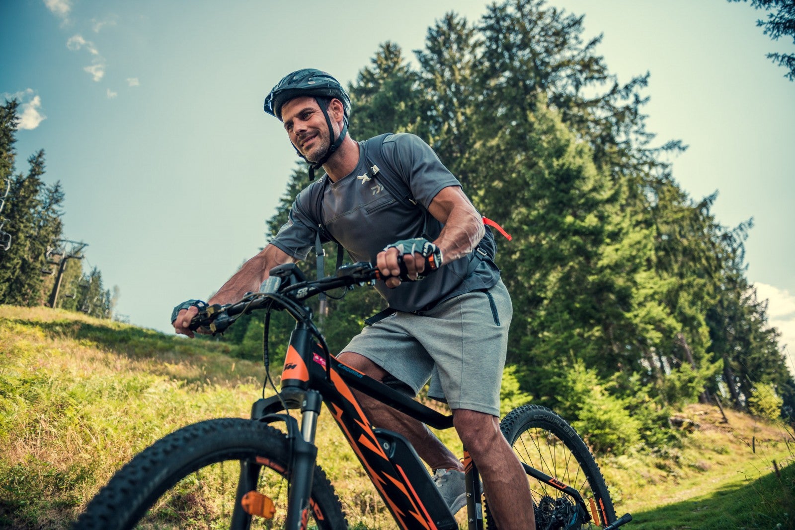 © eben.at Foto © sobietzki