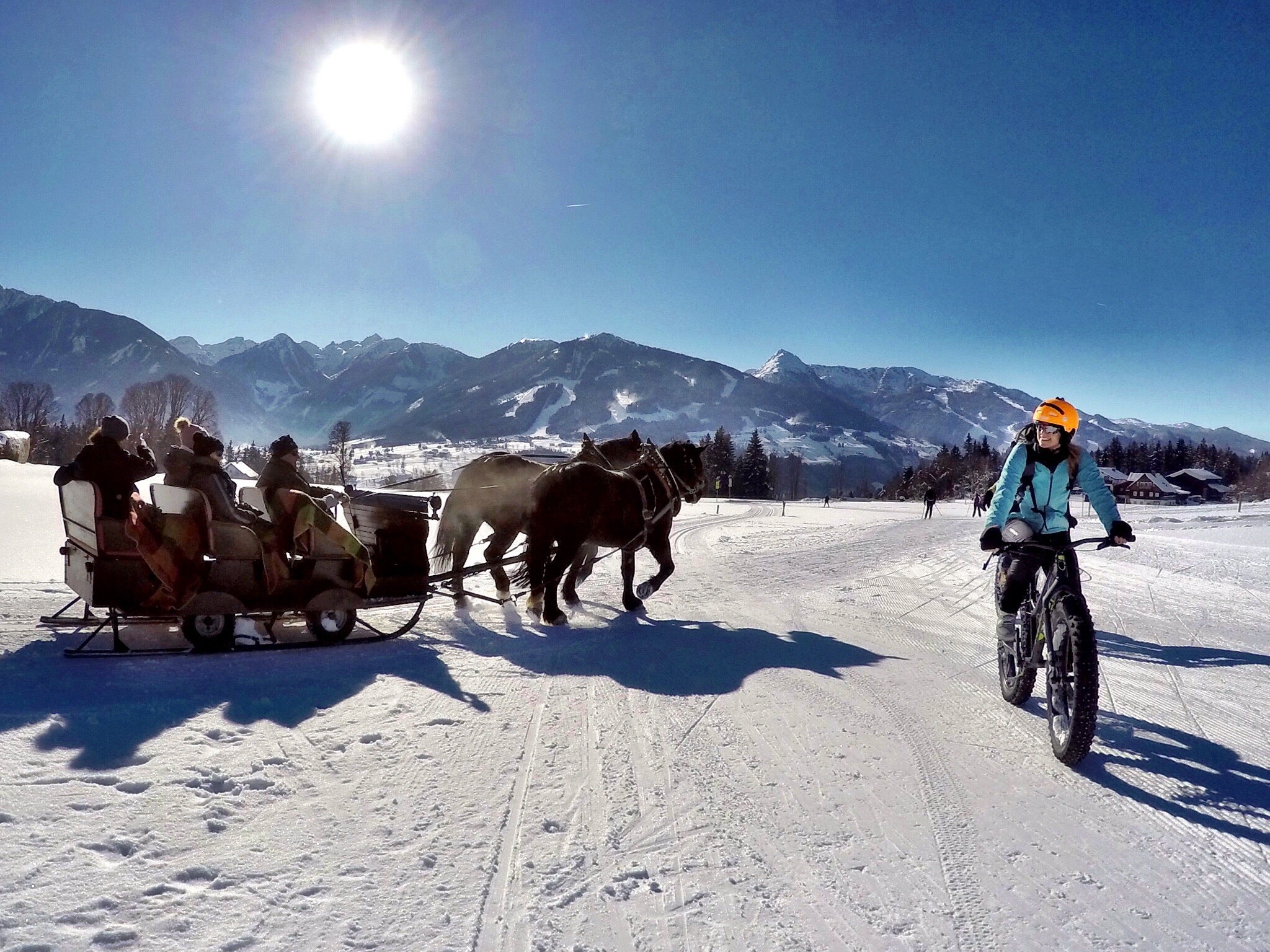 Fatbike 03 © alpinefatbike.com
