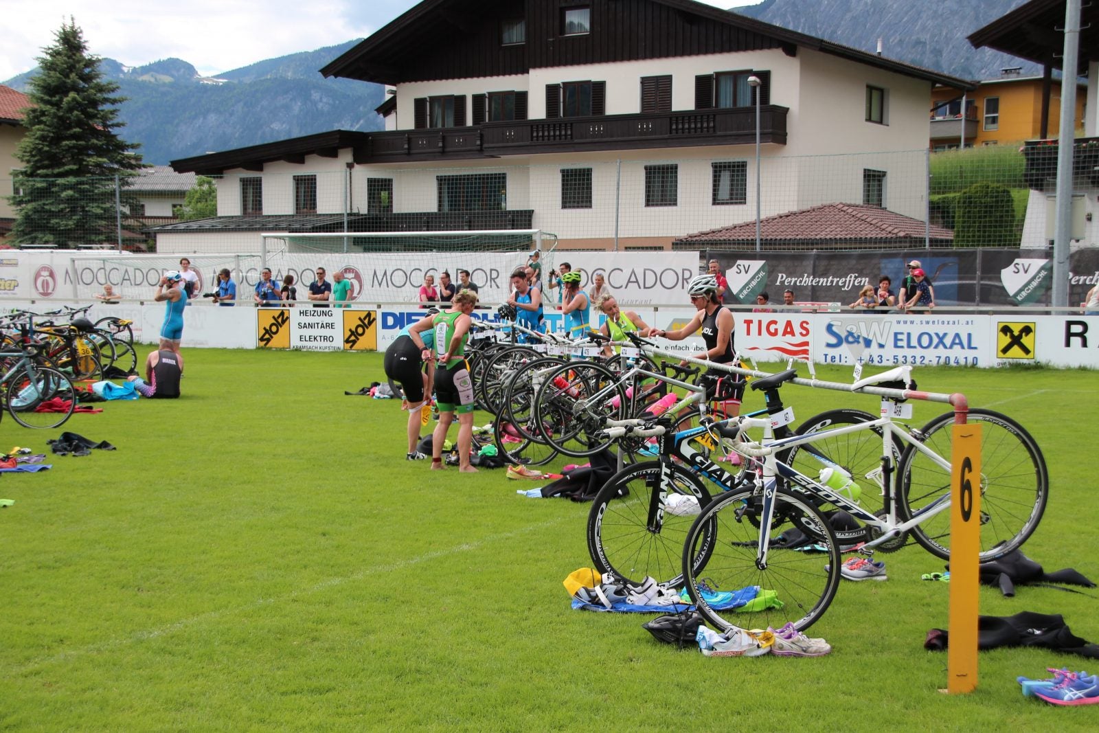 © triathlon-kirchbichl.at