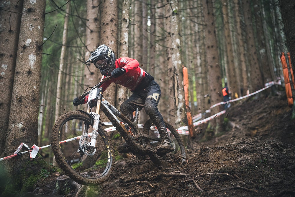 David_Trummer_AUT © moritz-ablinger.com