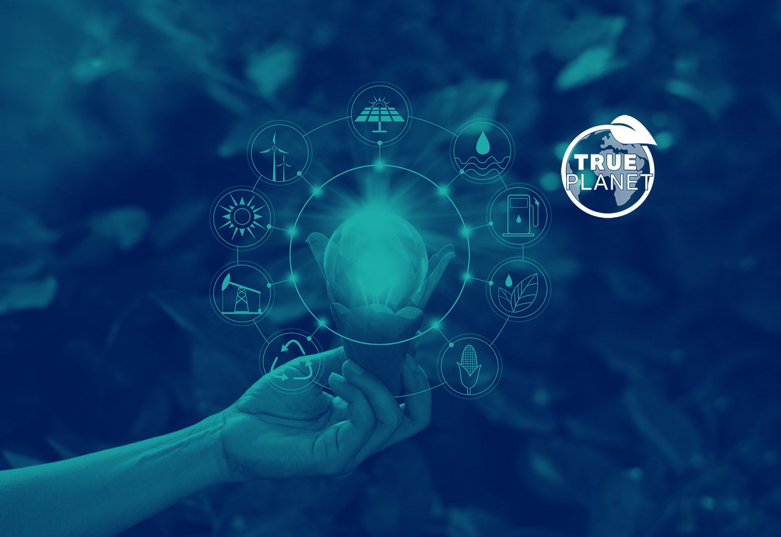 Health care articles 2020 picture