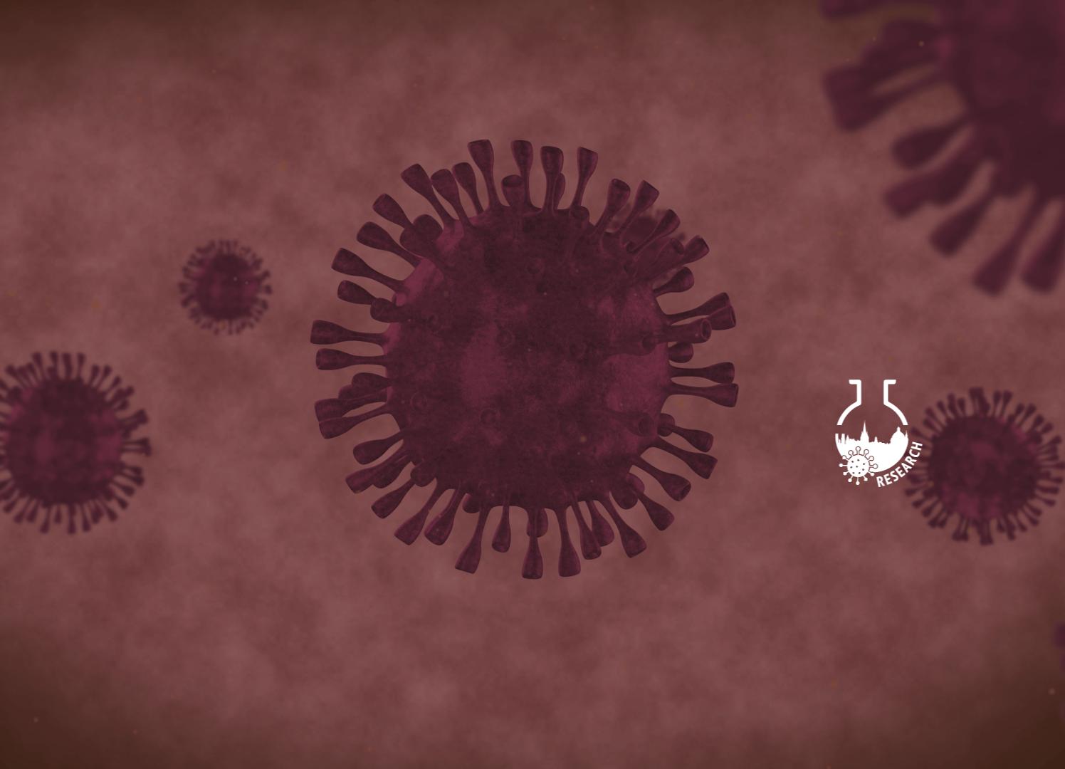 Medical research topics for college students image