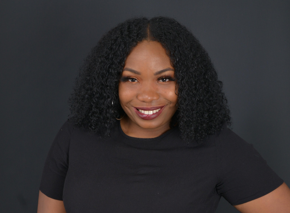 Communicatie bachelor deeltijd Avans Hogeschool