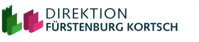 Fachschulen für Hauswirtschaft und Ernährung Kortsch und Land- und Forstwirtschaft Fürstenburg mit Sitz in Burgeis