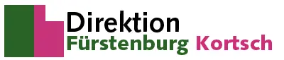 Fachschulen für Hauswirtschaft und Ernährung Kortsch und Land- und Forstwirtschaft Fürstenburg mit Sitz in Burgeis