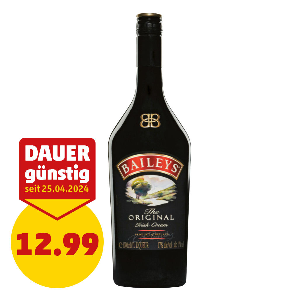 baileys-original-irish-cream