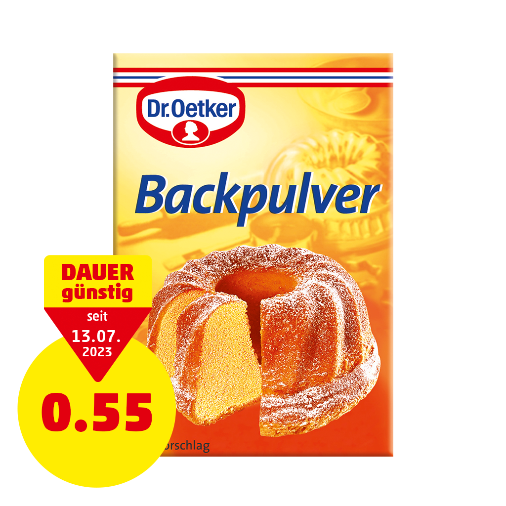 Feiern Sie Dauer günstige Preise PENNY Markt Österreich