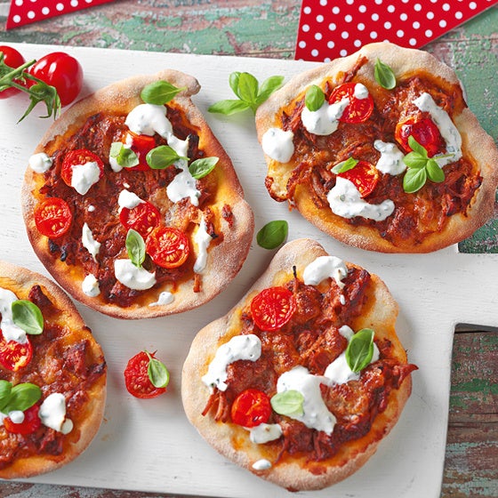 Mit PENNY durch die Fußball-EM Mit PENNY durch die Fußball-EM