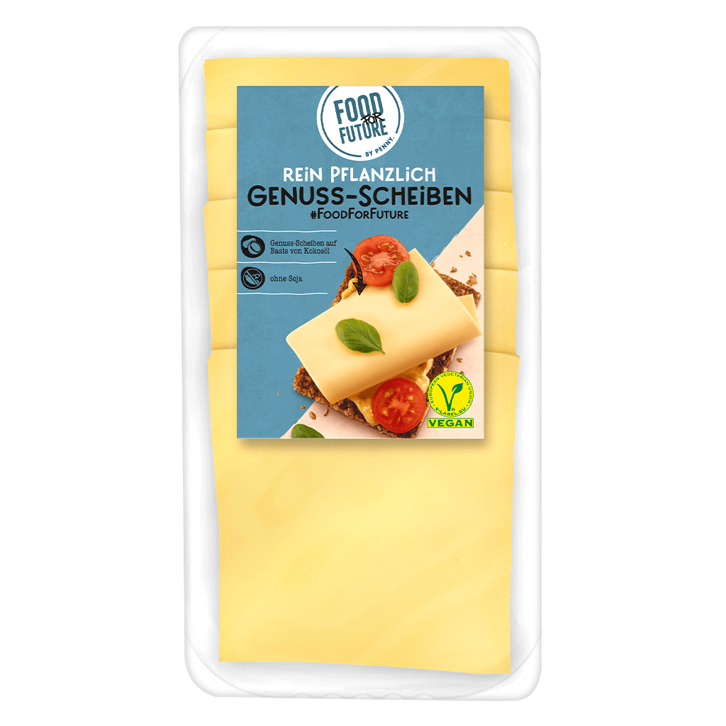 FFF_Produkte_1024x1024px_Scheiben_Class.png?w=1024\u0026fm=webp\u0026lossless=0\u0026q=80