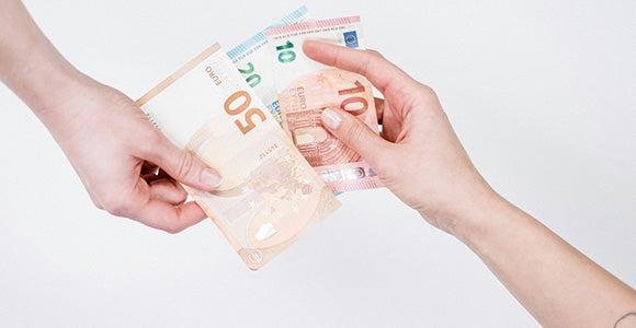 [external Link]: Zuschüsse für Zweitsprach-Kurse