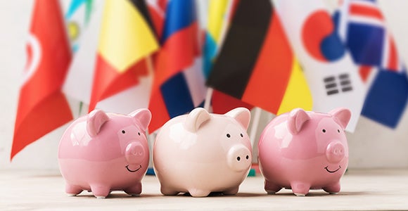 [external Link]: Zuschüsse für Fremdsprach-Kurse