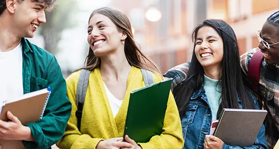 Schulprojekte, Lebenslanges Lernen und Bildungsförderung: Erfolgreiche Studienplanung in Deutschland Schulprojekte, Lebenslanges Lernen und Bildungsförderung: Erfolgreiche Studienplanung in Deutschland