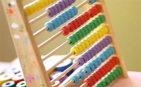 Con l'utilizzo della DURP cambia il sistema di calcolo delle borse di studio in Alto Adige - Foto www.pixabay.com