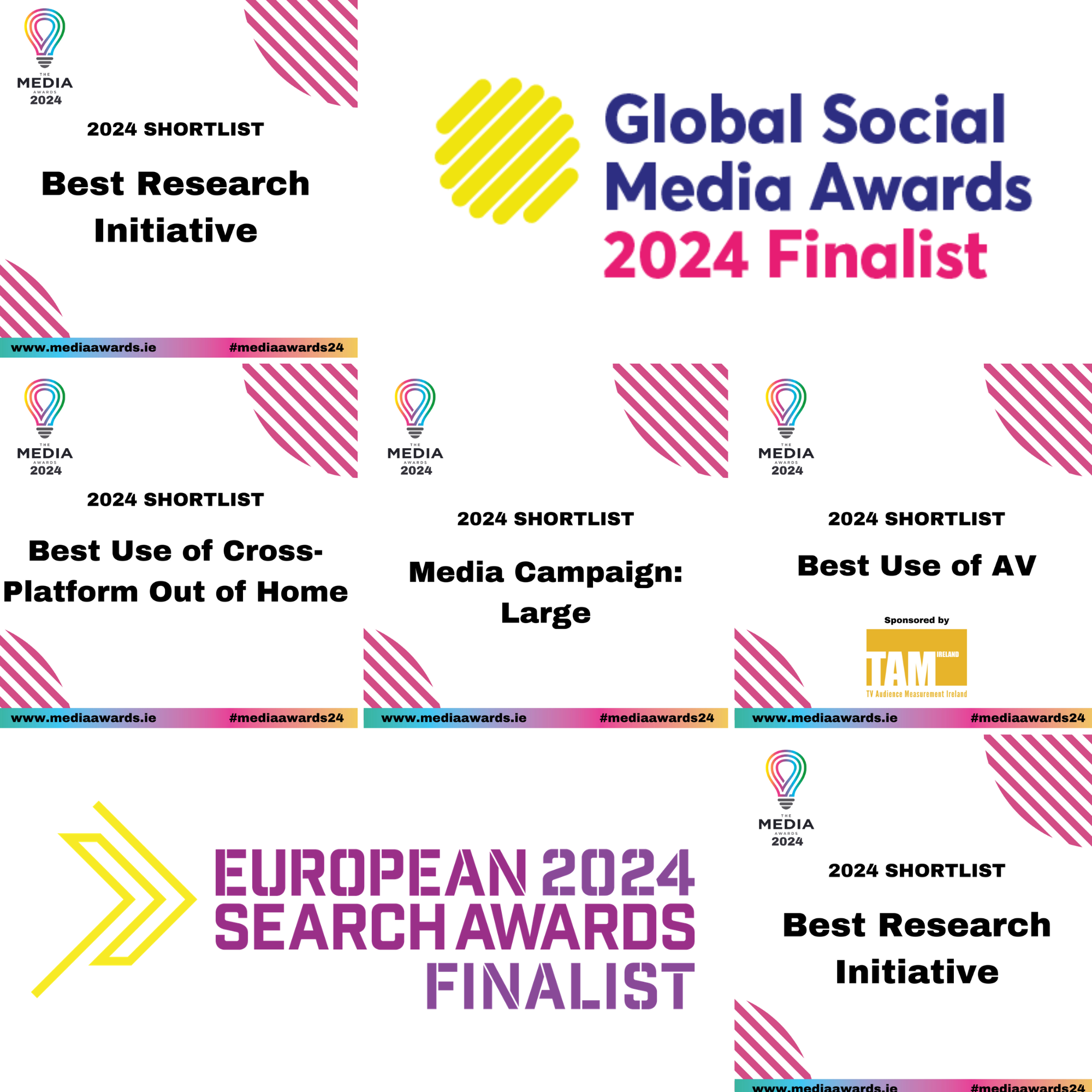 list-of-shortlisted-awards