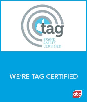 Article card header image