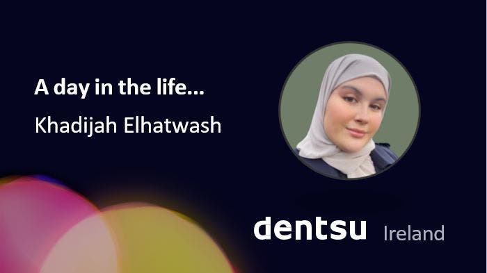 Article card header image