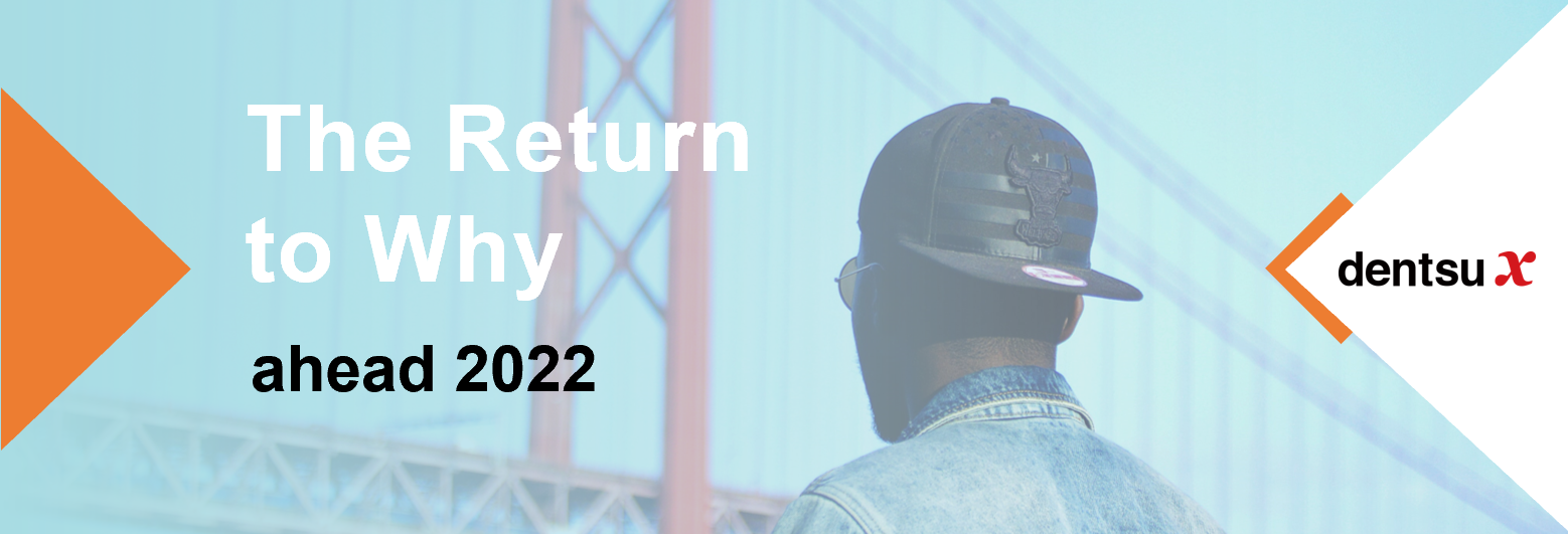 person-looking-out-toward-bridge