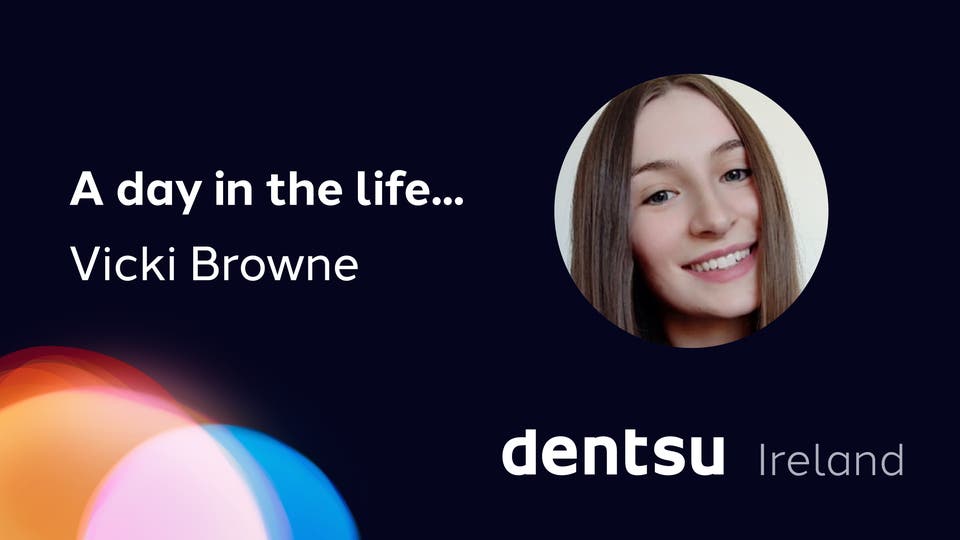 Article card header image