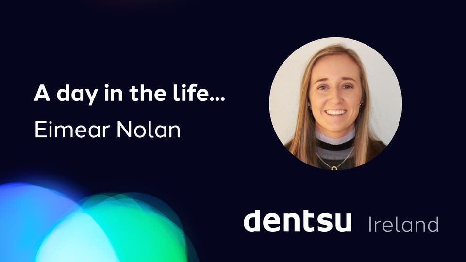 Article card header image