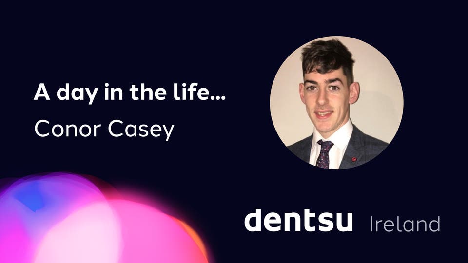 Article card header image