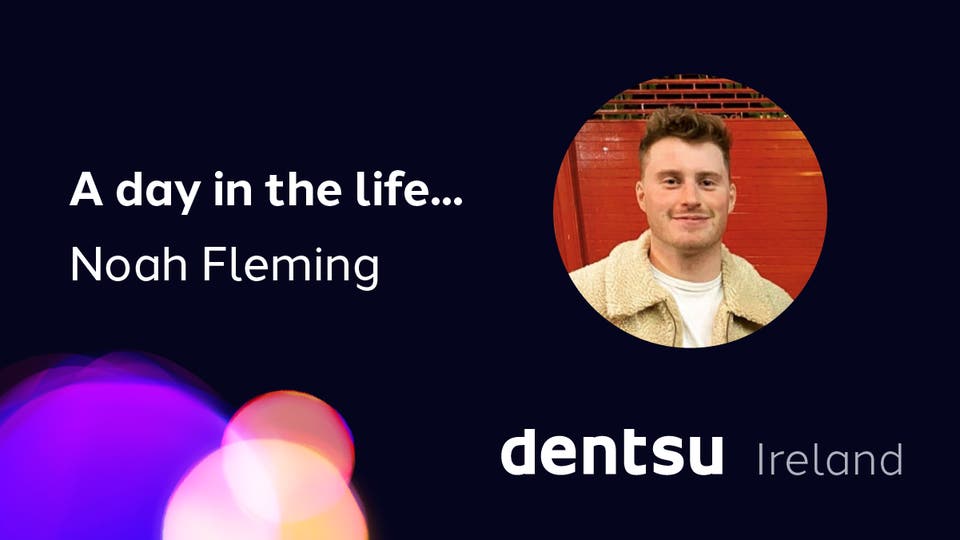 Article card header image