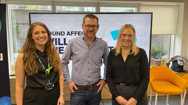 Photo-from-left-to-Right-Claire O��Rourke-Brian McCarthy-Dael Wood