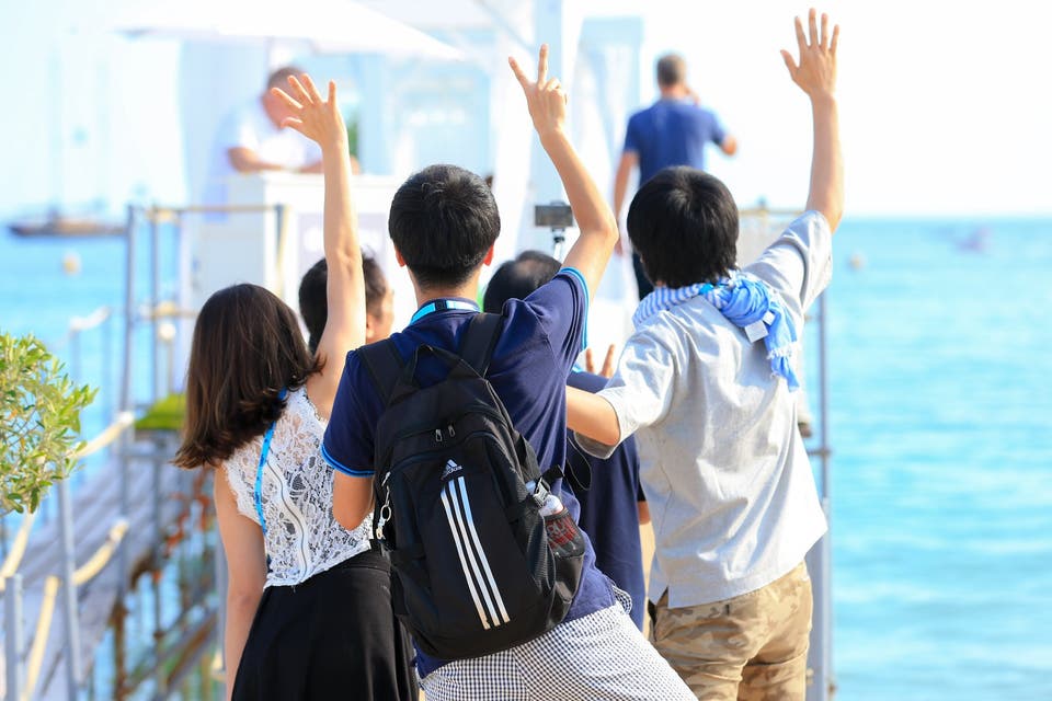 Case study carousel image