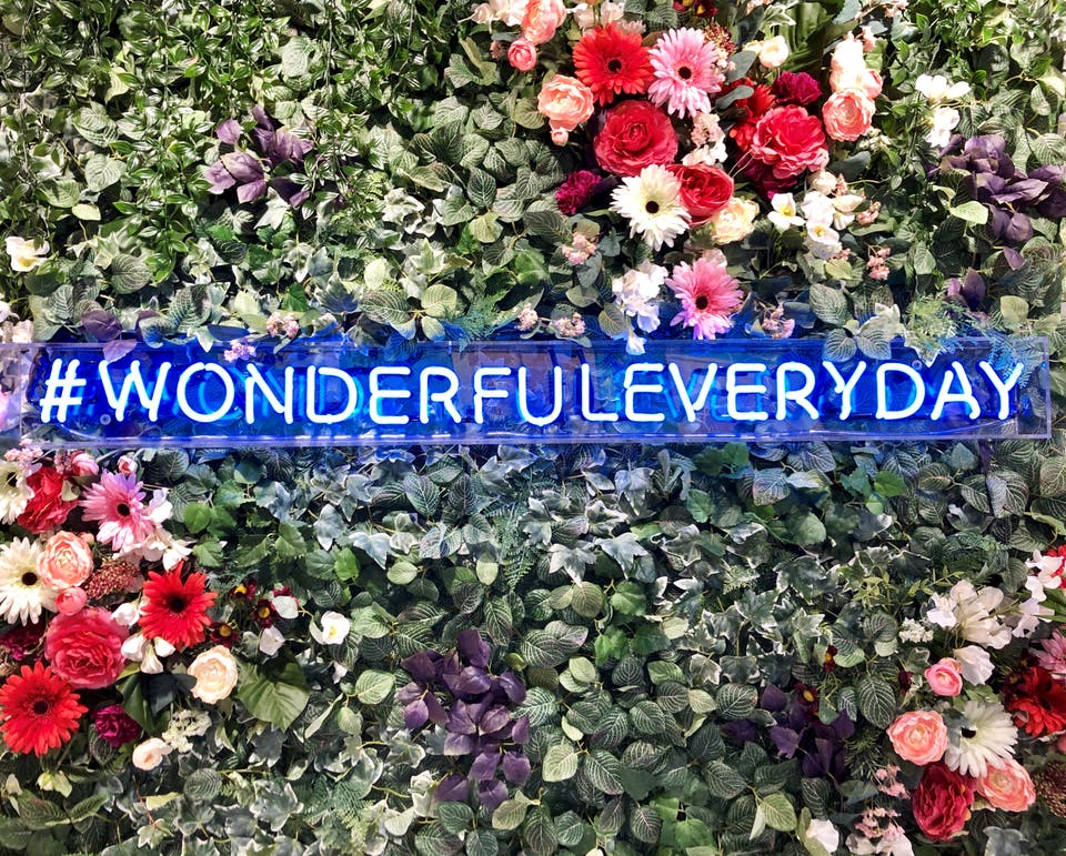 �����Ůɫ��Ƭ X case study for IKEA