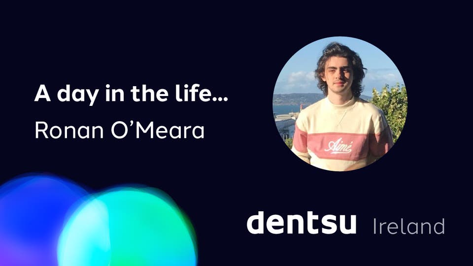 Article card header image