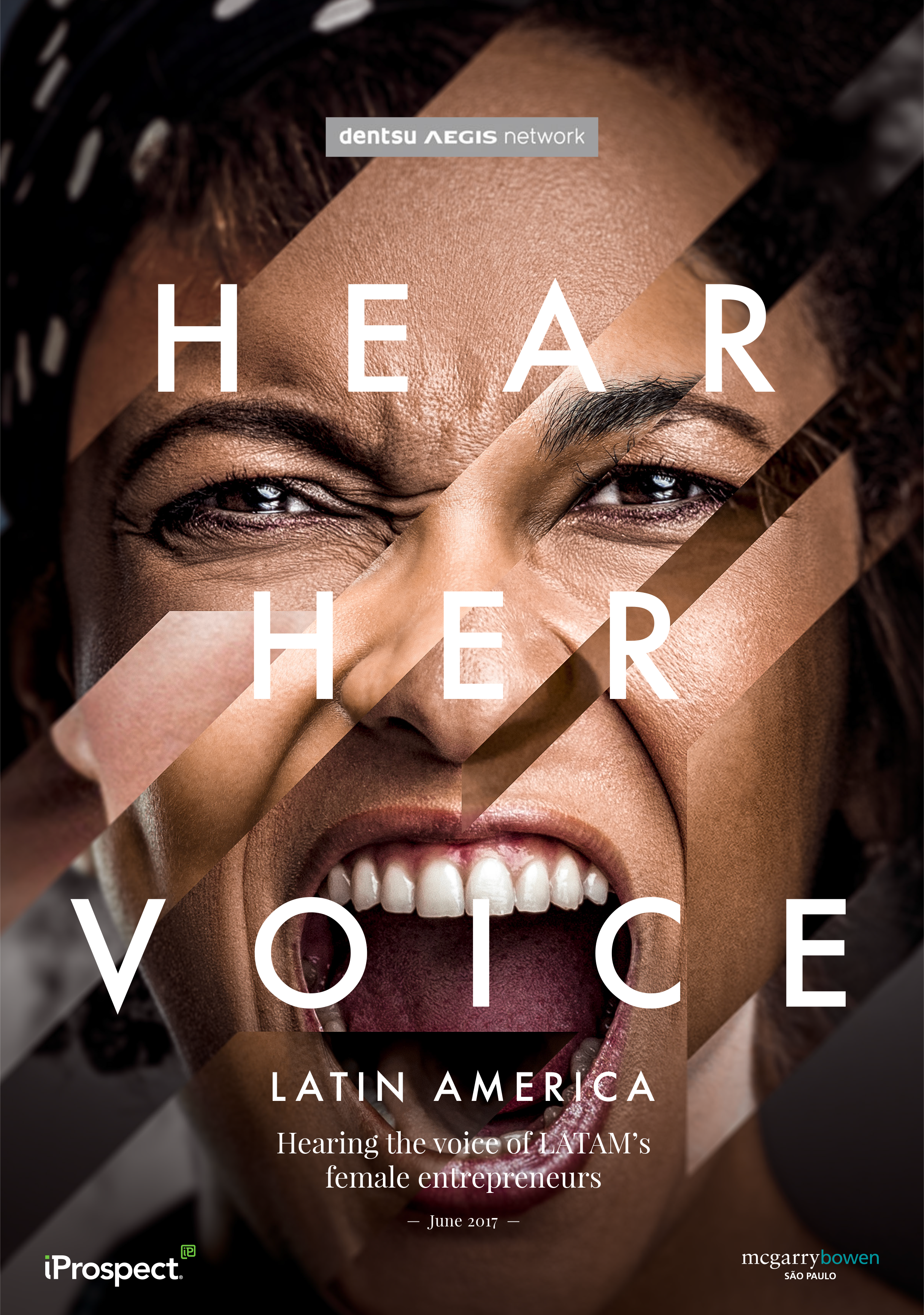 Article card header image