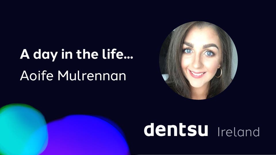 Article card header image