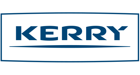 Kerry Group