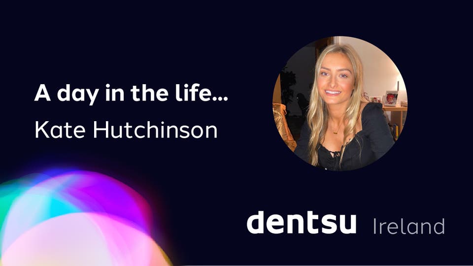 Article card header image