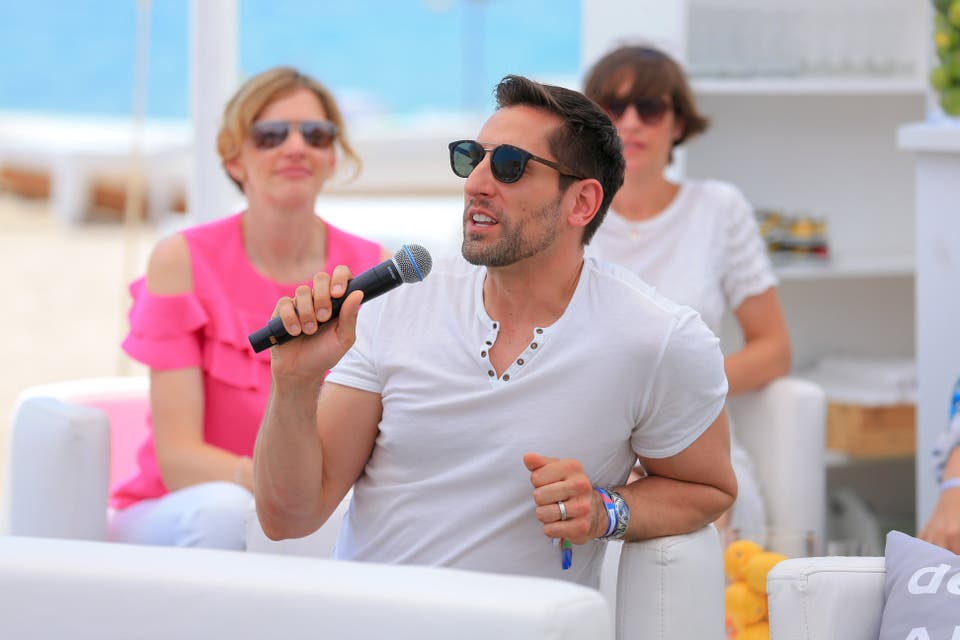 Case study card header image