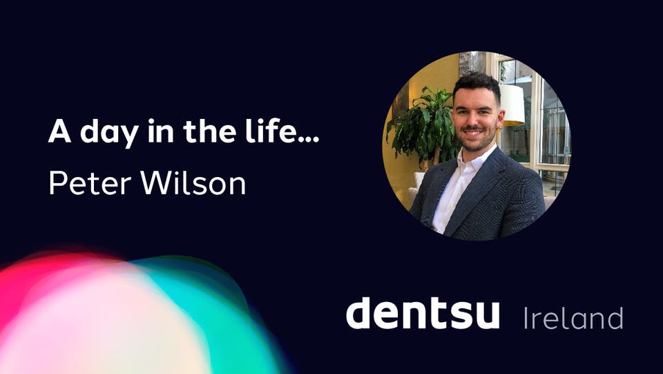 Article card header image