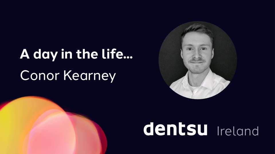 Article card header image