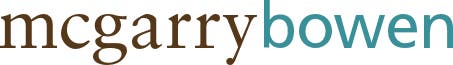 mcgarrybowen