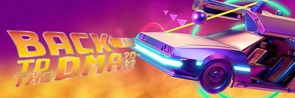 Article card header image