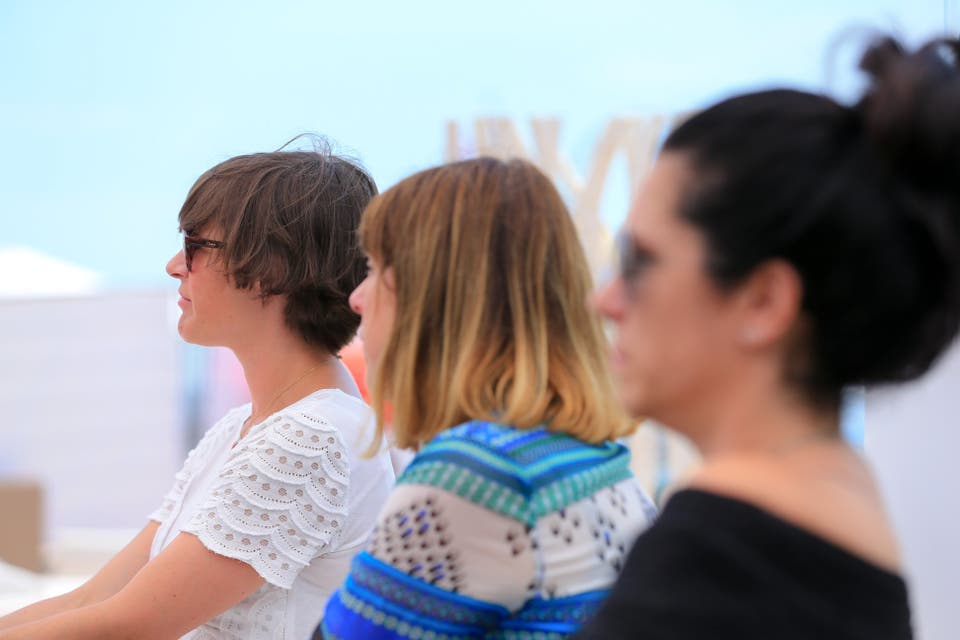 Case study carousel image