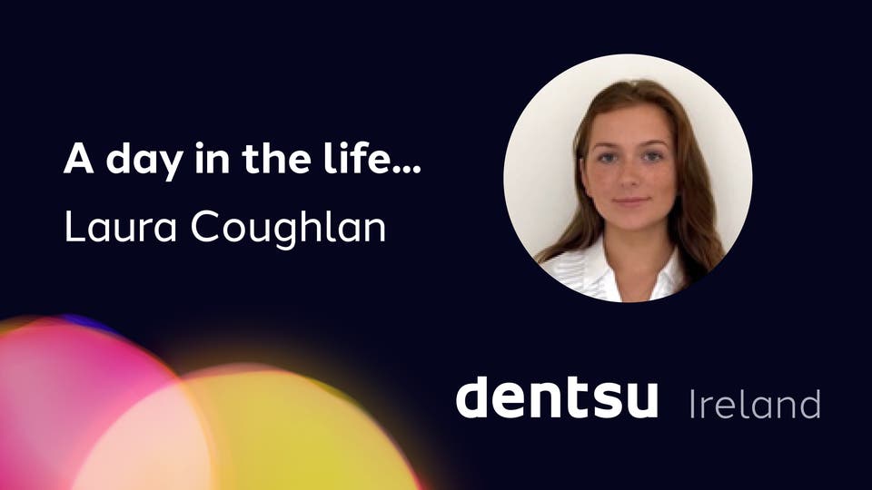 Article card header image