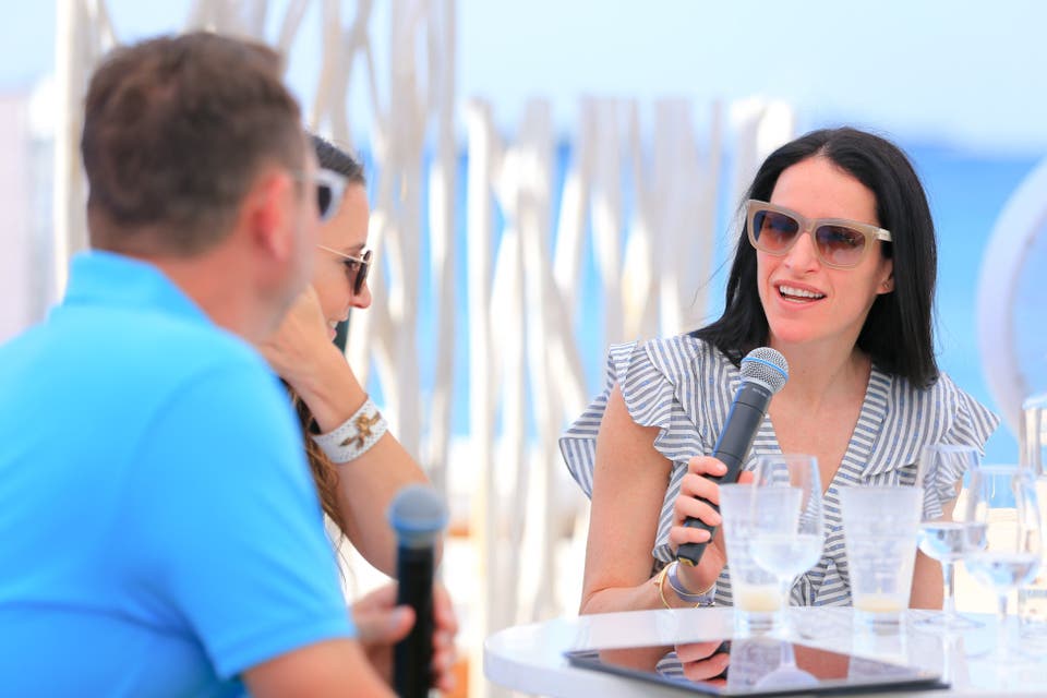 Case study card header image