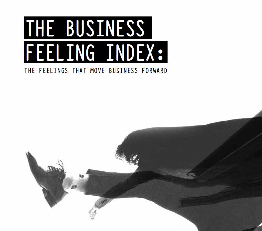 Article card header image